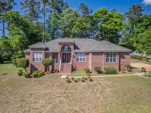 Photo of 2958 GIVERNY Circle, Tallahassee, FL 32309 (MLS # 398799)
