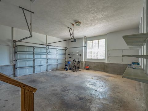 Tiny photo for 2958 GIVERNY Circle, Tallahassee, FL 32309 (MLS # 398799)