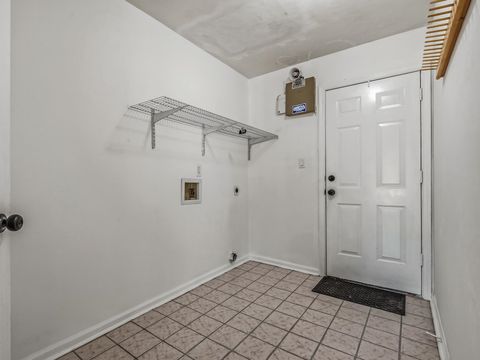 Tiny photo for 2958 GIVERNY Circle, Tallahassee, FL 32309 (MLS # 398799)
