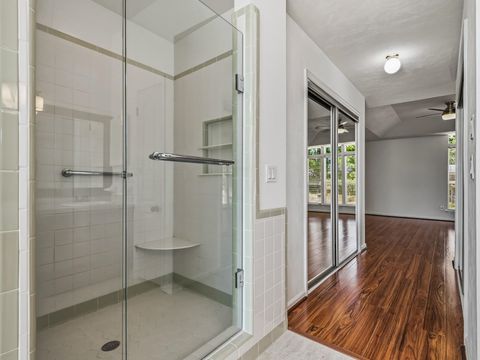 Tiny photo for 2958 GIVERNY Circle, Tallahassee, FL 32309 (MLS # 398799)