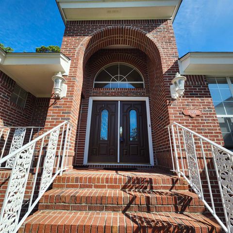 Tiny photo for 2958 GIVERNY Circle, Tallahassee, FL 32309 (MLS # 398799)