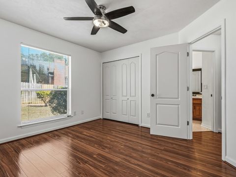 Tiny photo for 2958 GIVERNY Circle, Tallahassee, FL 32309 (MLS # 398799)