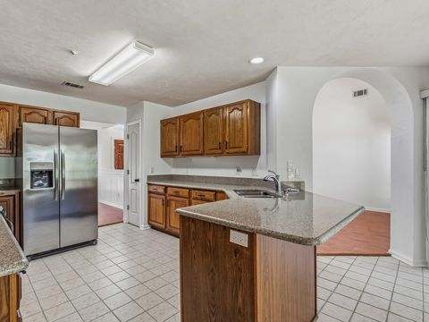 Tiny photo for 2958 GIVERNY Circle, Tallahassee, FL 32309 (MLS # 398799)