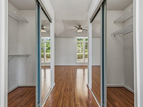 Tiny photo for 2958 GIVERNY Circle, Tallahassee, FL 32309 (MLS # 398799)