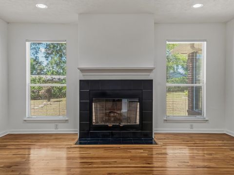 Tiny photo for 2958 GIVERNY Circle, Tallahassee, FL 32309 (MLS # 398799)