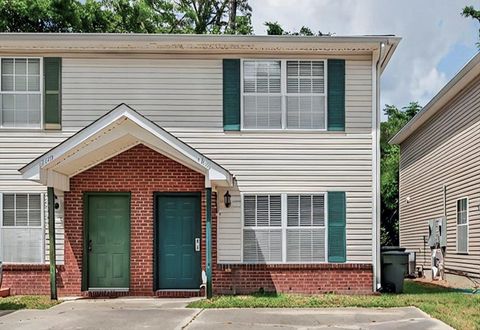 3186 Allison Marie Court, Tallahassee, FL 32304 - MLS#: 385416