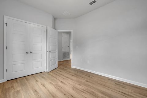 Tiny photo for 142 Bedford Loop, Crawfordville, FL 32327 (MLS # 397736)