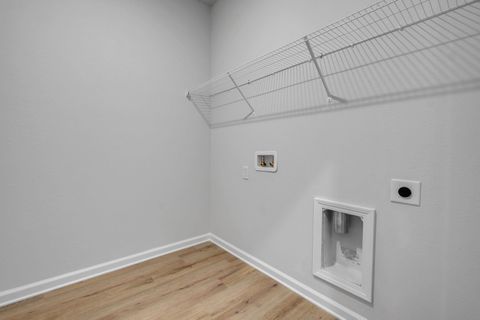 Tiny photo for 142 Bedford Loop, Crawfordville, FL 32327 (MLS # 397736)