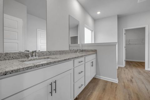 Tiny photo for 142 Bedford Loop, Crawfordville, FL 32327 (MLS # 397736)