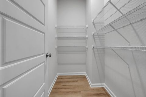 Tiny photo for 142 Bedford Loop, Crawfordville, FL 32327 (MLS # 397736)