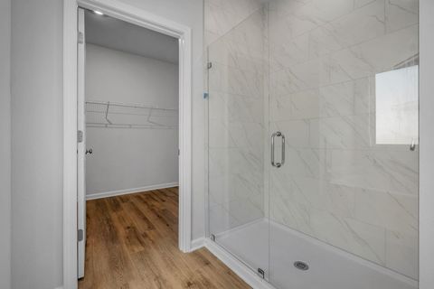 Tiny photo for 142 Bedford Loop, Crawfordville, FL 32327 (MLS # 397736)