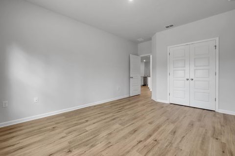 Tiny photo for 142 Bedford Loop, Crawfordville, FL 32327 (MLS # 397736)