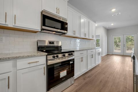 Tiny photo for 142 Bedford Loop, Crawfordville, FL 32327 (MLS # 397736)