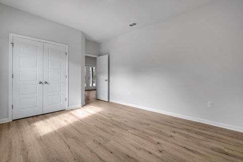 Tiny photo for 142 Bedford Loop, Crawfordville, FL 32327 (MLS # 397736)