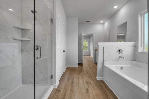 Tiny photo for 142 Bedford Loop, Crawfordville, FL 32327 (MLS # 397736)