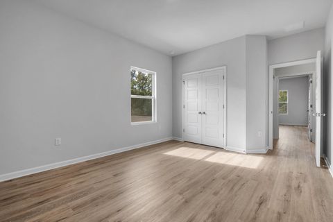 Tiny photo for 142 Bedford Loop, Crawfordville, FL 32327 (MLS # 397736)