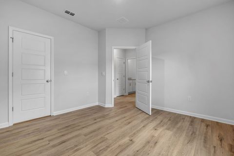 Tiny photo for 142 Bedford Loop, Crawfordville, FL 32327 (MLS # 397736)
