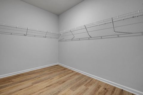 Tiny photo for 142 Bedford Loop, Crawfordville, FL 32327 (MLS # 397736)