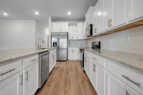 Tiny photo for 142 Bedford Loop, Crawfordville, FL 32327 (MLS # 397736)