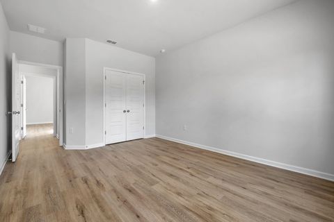 Tiny photo for 142 Bedford Loop, Crawfordville, FL 32327 (MLS # 397736)