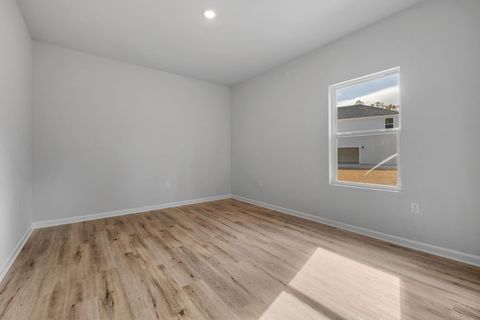 Tiny photo for 142 Bedford Loop, Crawfordville, FL 32327 (MLS # 397736)