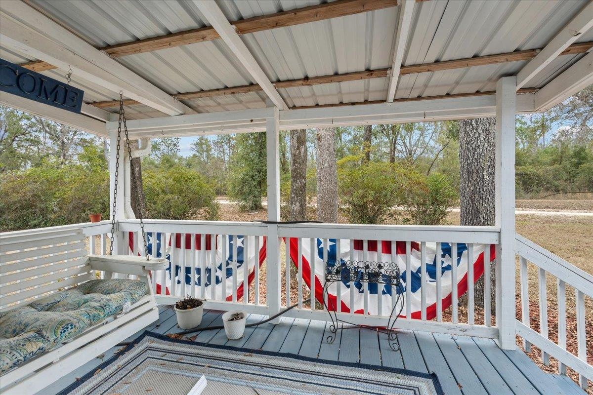 3332 NW 66th Boulevard