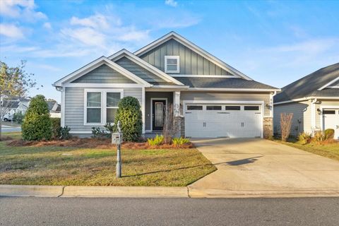 5097 Bird Nest Trail Tallahassee FL 32312