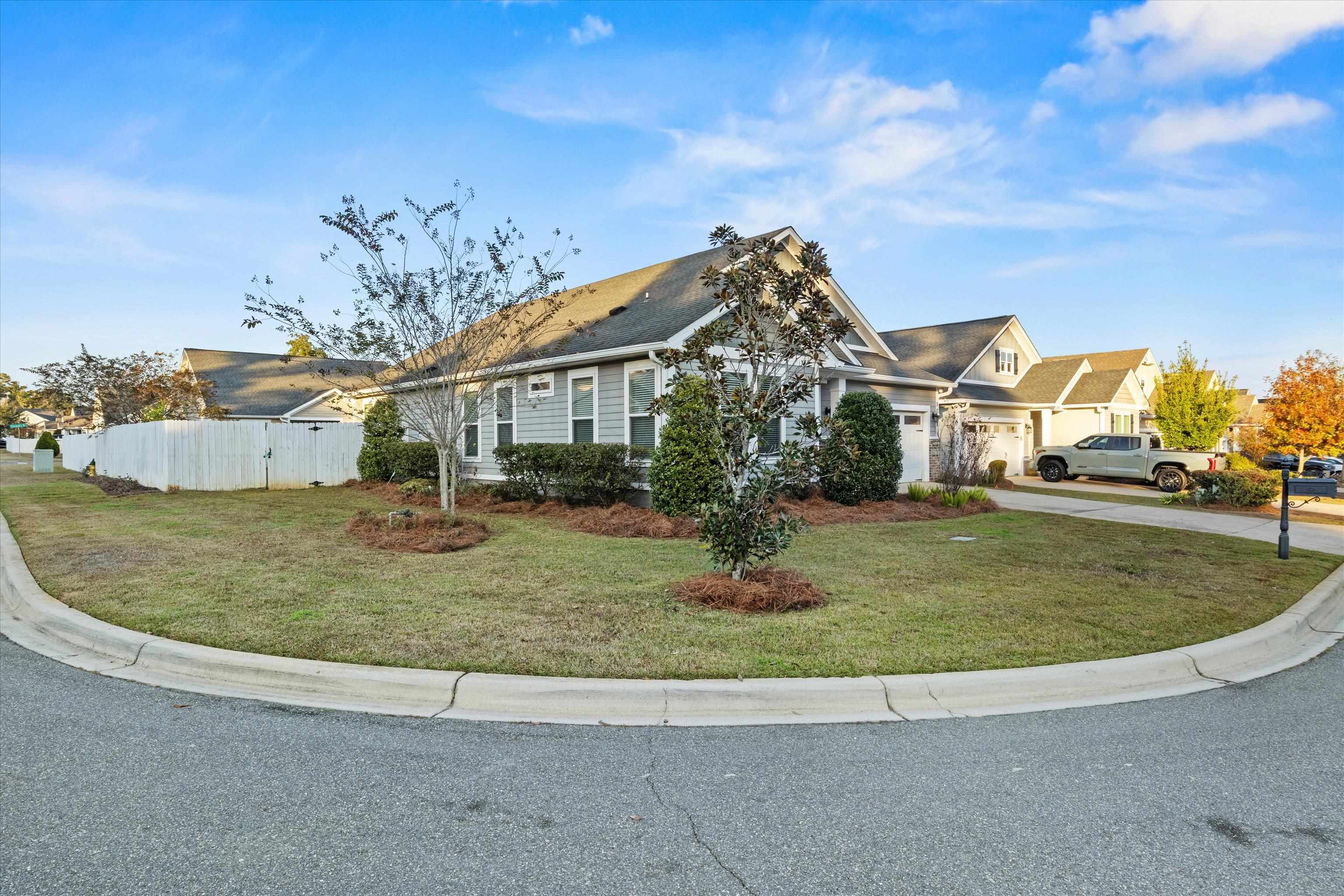 5097 Bird Nest Trail