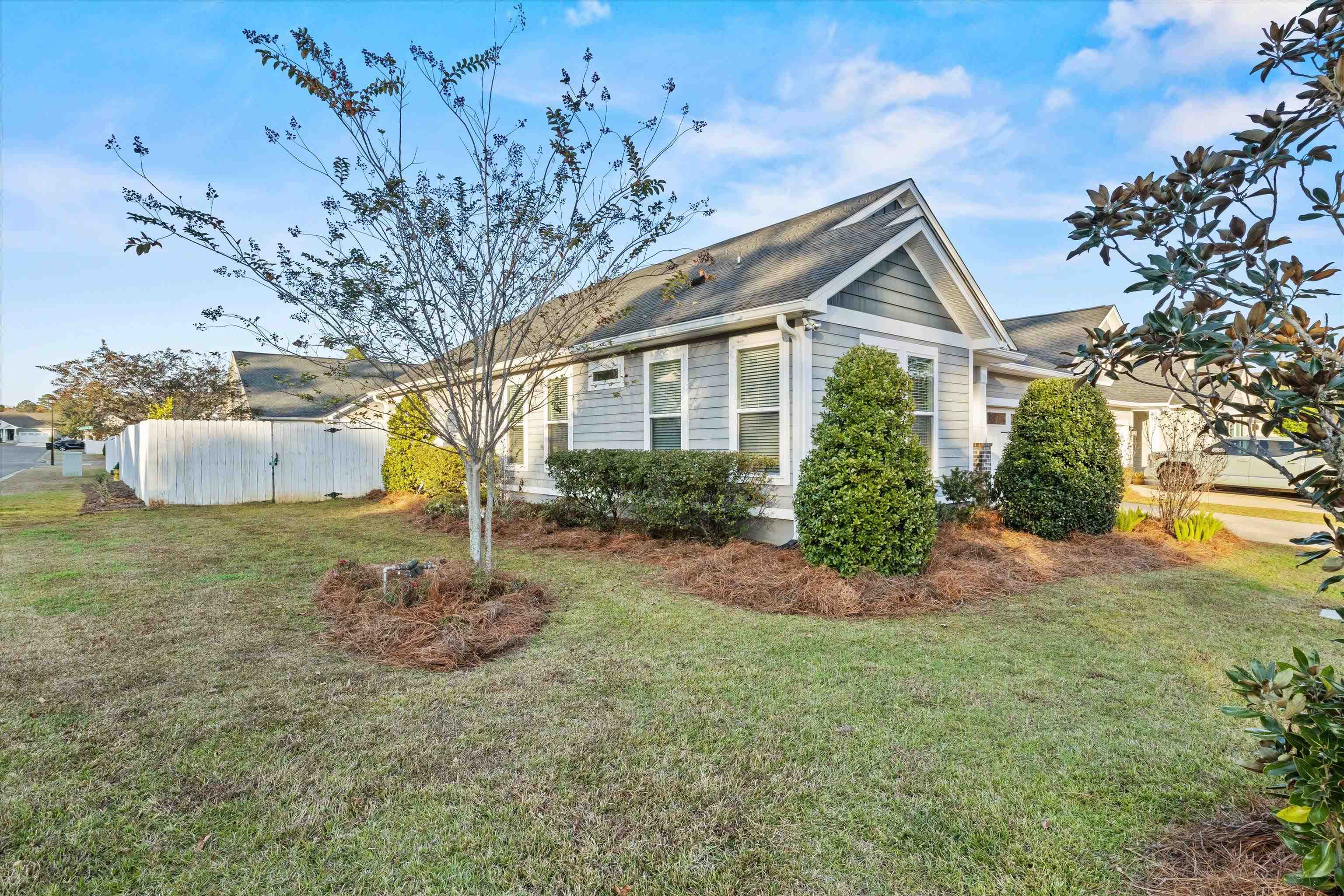 5097 Bird Nest Trail