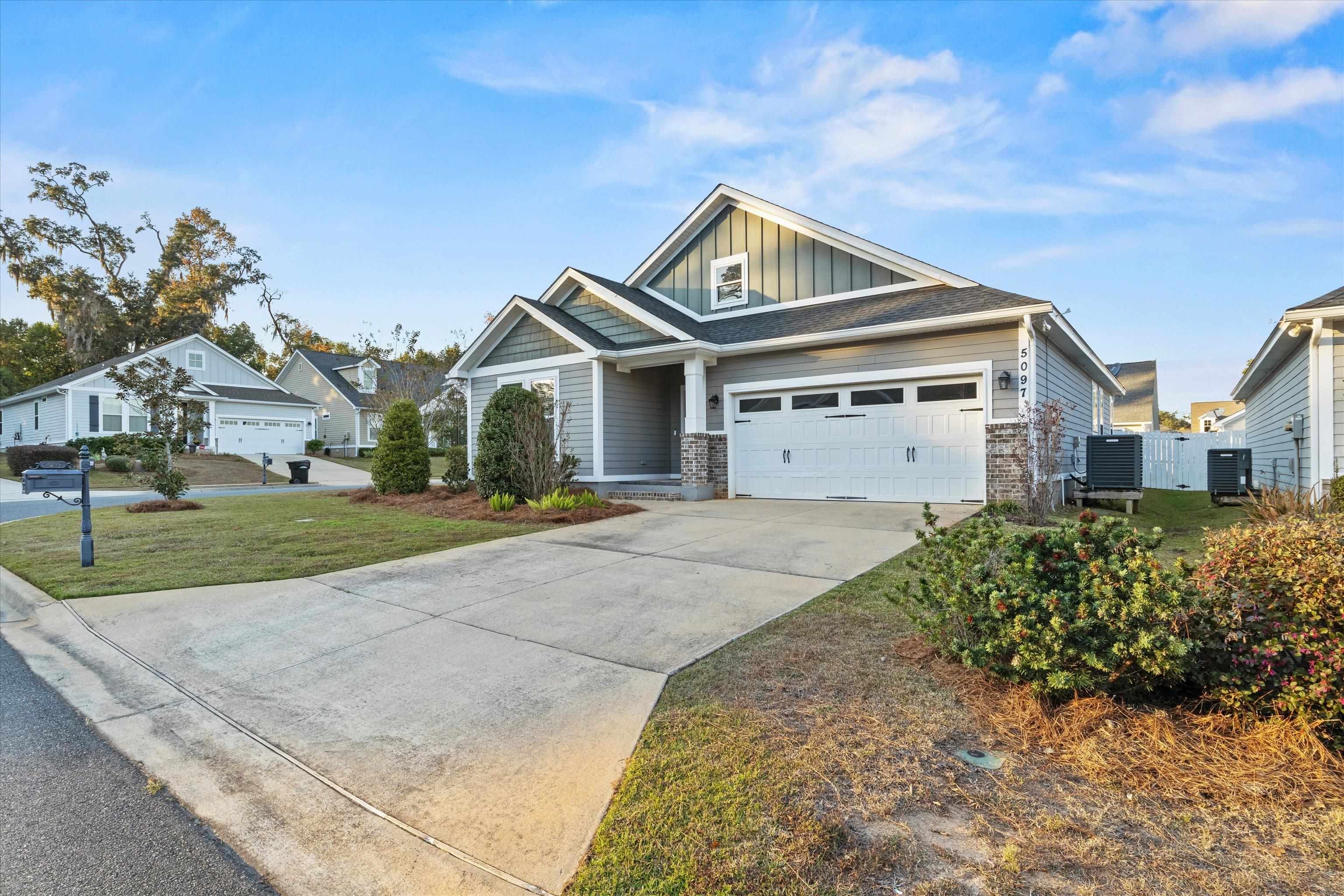 5097 Bird Nest Trail