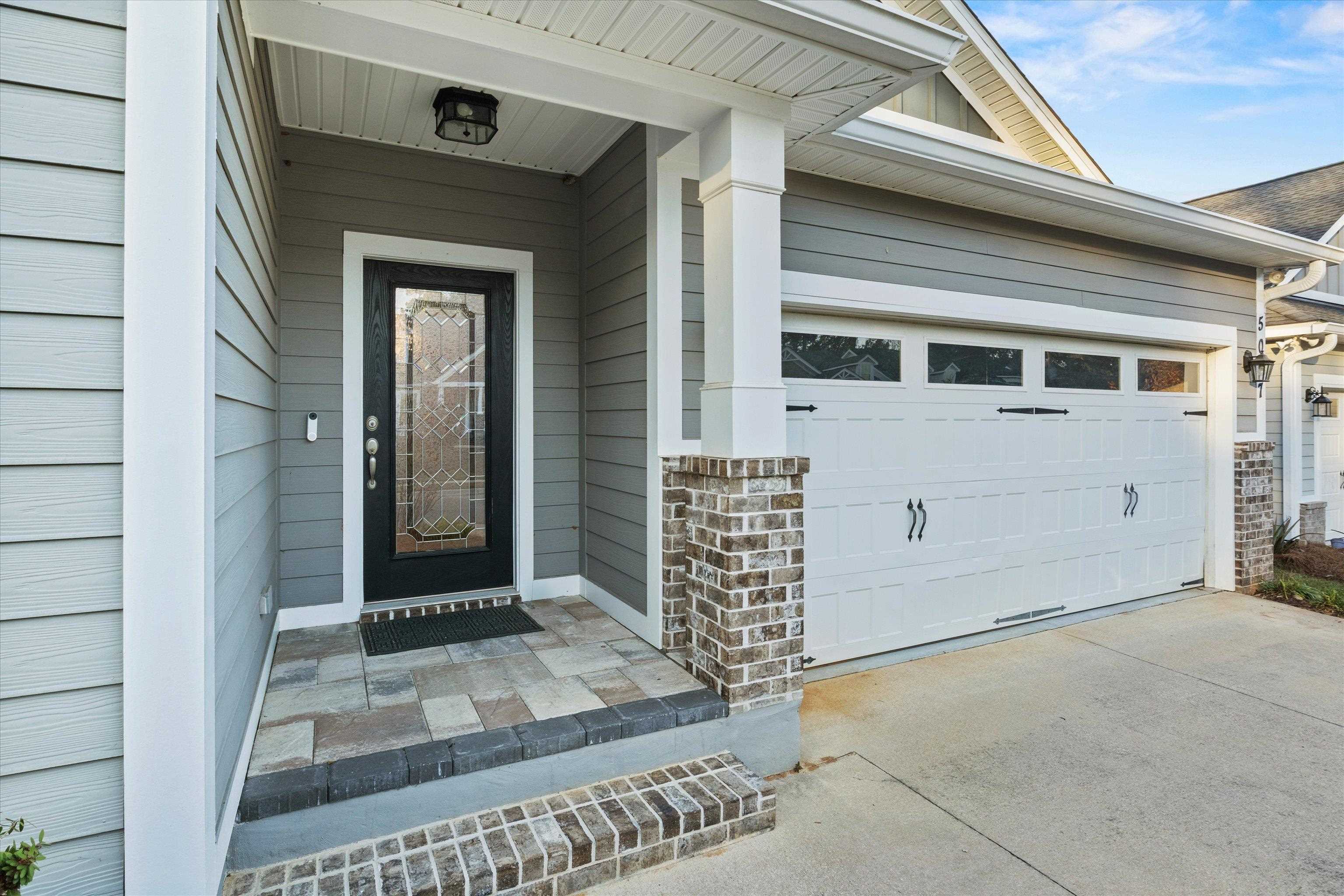 5097 Bird Nest Trail