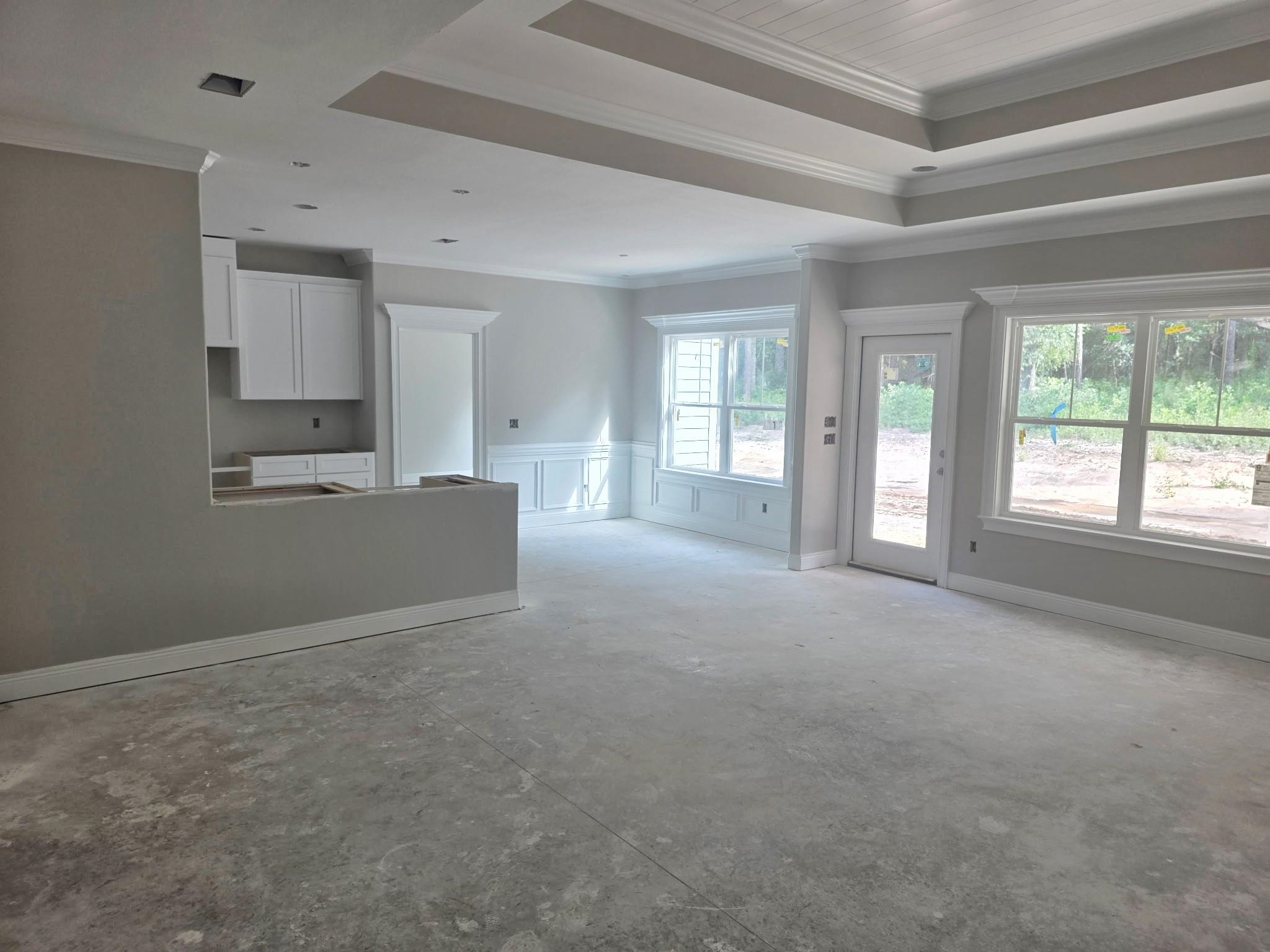 1586 Beaver Creek Drive