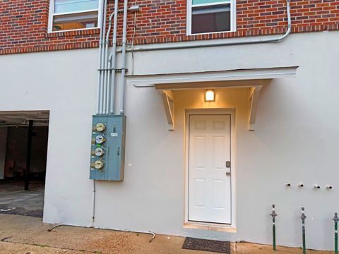 Tiny photo for 606 E Park Avenue #3, Tallahassee, FL 32301 (MLS # 392144)