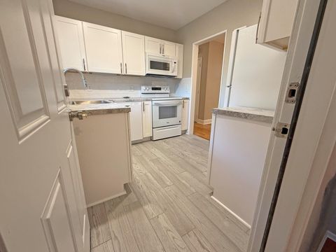 Tiny photo for 606 E Park Avenue #3, Tallahassee, FL 32301 (MLS # 392144)
