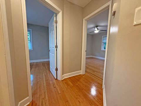Tiny photo for 606 E Park Avenue #3, Tallahassee, FL 32301 (MLS # 392144)
