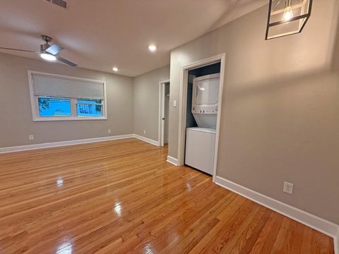 Tiny photo for 606 E Park Avenue #3, Tallahassee, FL 32301 (MLS # 392144)
