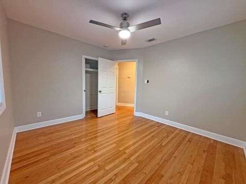 Tiny photo for 606 E Park Avenue #3, Tallahassee, FL 32301 (MLS # 392144)