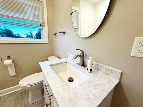 Tiny photo for 606 E Park Avenue #3, Tallahassee, FL 32301 (MLS # 392144)
