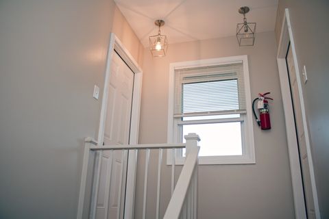 Tiny photo for 606 E Park Avenue #3, Tallahassee, FL 32301 (MLS # 392144)