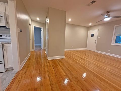 Tiny photo for 606 E Park Avenue #3, Tallahassee, FL 32301 (MLS # 392144)