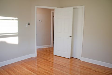 Tiny photo for 606 E Park Avenue #3, Tallahassee, FL 32301 (MLS # 392144)
