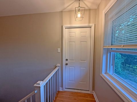 Tiny photo for 606 E Park Avenue #3, Tallahassee, FL 32301 (MLS # 392144)