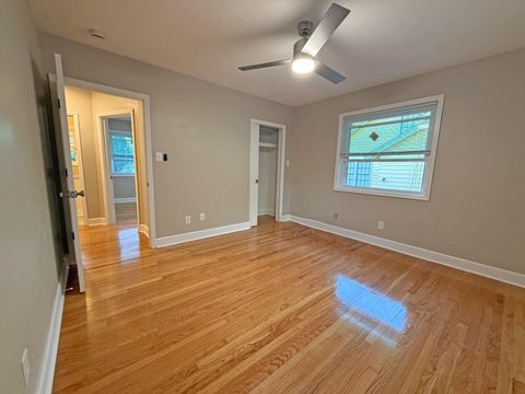 Tiny photo for 606 E Park Avenue #3, Tallahassee, FL 32301 (MLS # 392144)