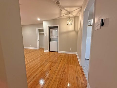 Tiny photo for 606 E Park Avenue #3, Tallahassee, FL 32301 (MLS # 392144)
