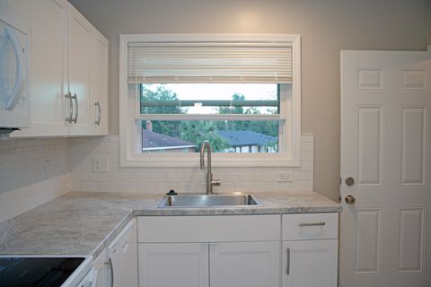 Tiny photo for 606 E Park Avenue #3, Tallahassee, FL 32301 (MLS # 392144)