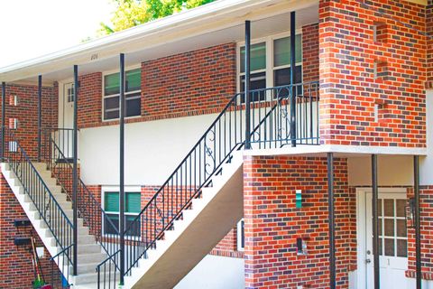 Tiny photo for 606 E Park Avenue #3, Tallahassee, FL 32301 (MLS # 392144)