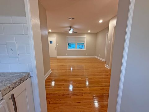 Tiny photo for 606 E Park Avenue #3, Tallahassee, FL 32301 (MLS # 392144)