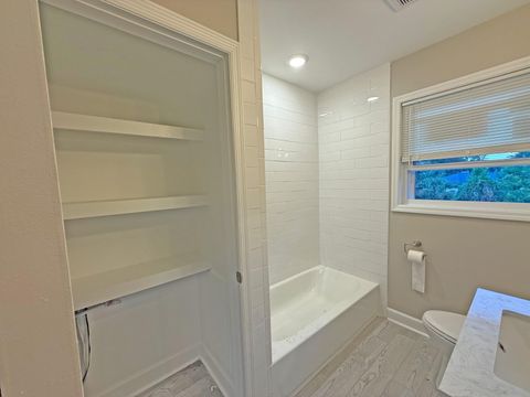 Tiny photo for 606 E Park Avenue #3, Tallahassee, FL 32301 (MLS # 392144)