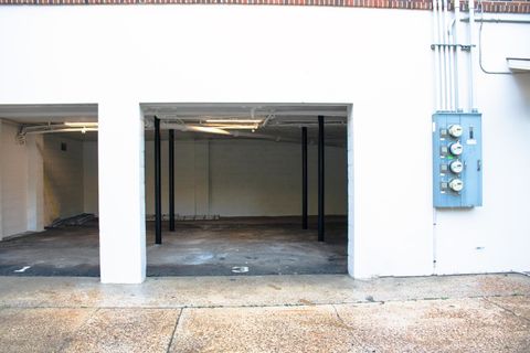 Tiny photo for 606 E Park Avenue #3, Tallahassee, FL 32301 (MLS # 392144)