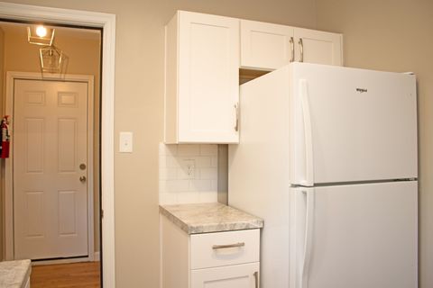 Tiny photo for 606 E Park Avenue #3, Tallahassee, FL 32301 (MLS # 392144)